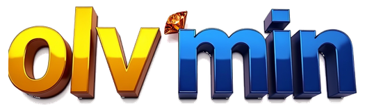 82lv007min